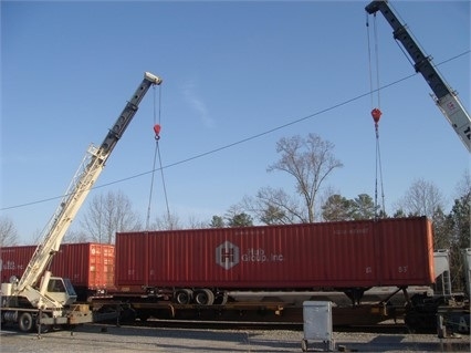 Gruas Terex T340 de bajo costo Ref.: 1473710843434321 No. 2