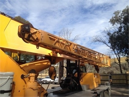 Gruas Terex T340XL usada a buen precio Ref.: 1473714078218375 No. 4