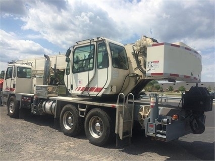 Gruas Terex T340XL en optimas condiciones Ref.: 1473716283227735 No. 4