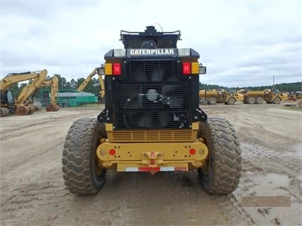 Motoconformadoras Caterpillar 12M usada en buen estado Ref.: 1474571404787950 No. 3