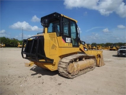 Cargadoras Sobre Orugas Caterpillar 963D importada a bajo costo Ref.: 1474903539153580 No. 4