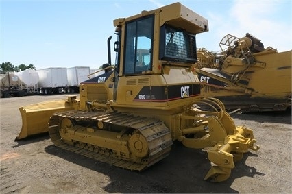 Tractores Sobre Orugas Caterpillar D5G de bajo costo Ref.: 1475178905252673 No. 4