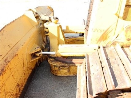 Tractores Sobre Orugas Caterpillar D5G de importacion a la venta Ref.: 1475186657340599 No. 2