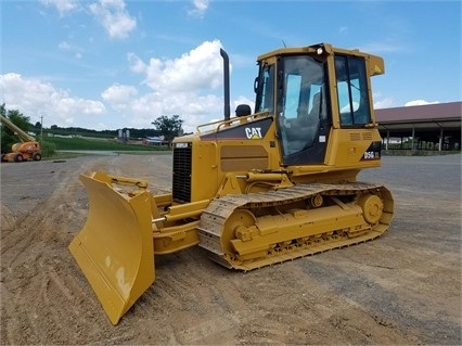 Tractores Sobre Orugas Caterpillar D5G importada a bajo costo Ref.: 1475254860010127 No. 2