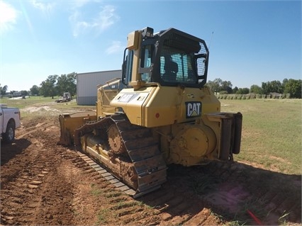 Tractores Sobre Orugas Caterpillar D6N de segunda mano Ref.: 1475514033736213 No. 2