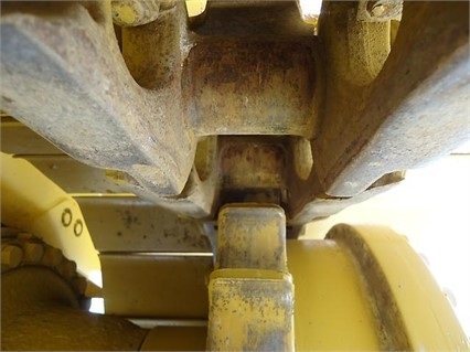 Tractores Sobre Orugas Caterpillar D6R seminueva en perfecto esta Ref.: 1475613509767439 No. 4