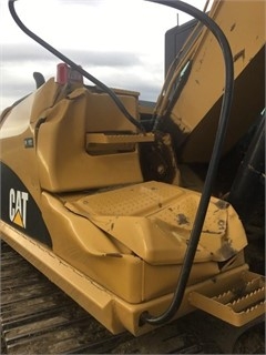 Excavadoras Hidraulicas Caterpillar 319DL de importacion Ref.: 1477946453576431 No. 4