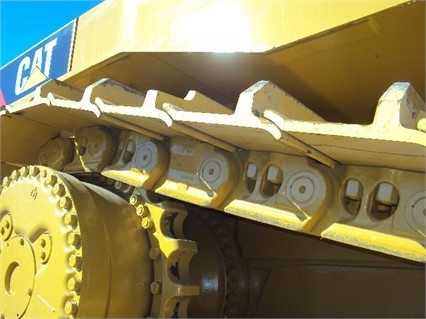 Tractores Sobre Orugas Caterpillar D11T importada Ref.: 1478551036590461 No. 3