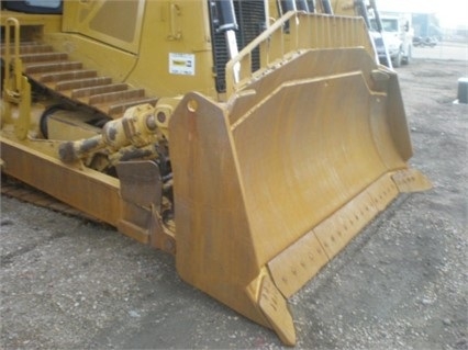 Tractores Sobre Orugas Caterpillar D8T importada a bajo costo Ref.: 1479404368134844 No. 2