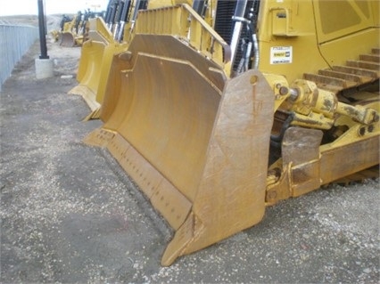 Tractores Sobre Orugas Caterpillar D8T importada a bajo costo Ref.: 1479404368134844 No. 3