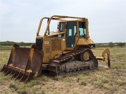 Tractores Sobre Orugas Caterpillar D5N usada a la venta Ref.: 1480693552891356 No. 3