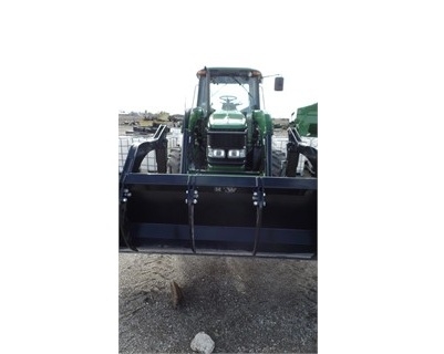 Agricultura Maquinas Deere 7330 en buenas condiciones Ref.: 1481908885075074 No. 4