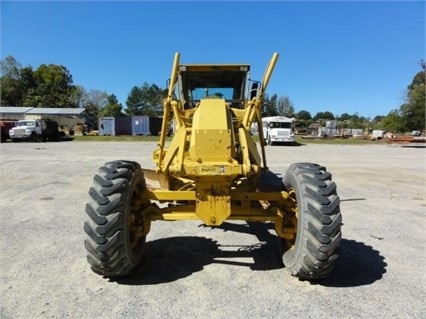 Motoconformadoras Caterpillar 12H de importacion a la venta Ref.: 1483476576203565 No. 3