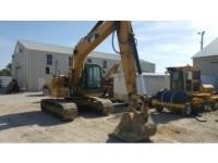 Excavadoras Hidraulicas Caterpillar 312DL seminueva en venta Ref.: 1483657891981300 No. 2