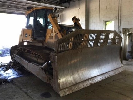 Dozers/tracks Deere 850