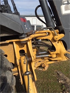 Retroexcavadoras Deere 310J en optimas condiciones Ref.: 1485193212387079 No. 2