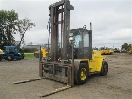 Freightelevator Hyster H280XL