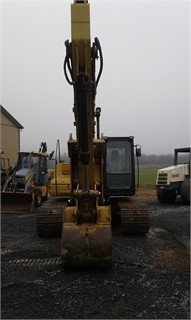 Excavadoras Hidraulicas Caterpillar 320DL importada a bajo costo Ref.: 1488423867534036 No. 4