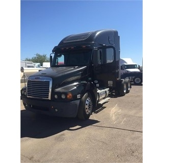 Tractocamion Freightliner CENTURY 120