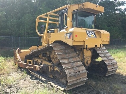 Tractores Sobre Orugas Caterpillar D6T de bajo costo Ref.: 1489633795851837 No. 3