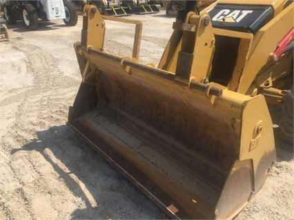 Retroexcavadoras Caterpillar 420F en venta, usada Ref.: 1490223763356861 No. 2