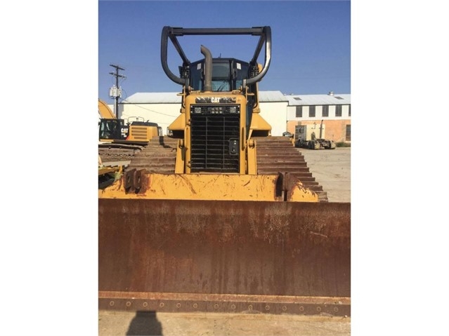 Tractores Sobre Orugas Caterpillar D6N importada a bajo costo Ref.: 1495653377081808 No. 4