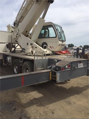 Gruas Terex T340 importada a bajo costo Ref.: 1496957132121074 No. 2