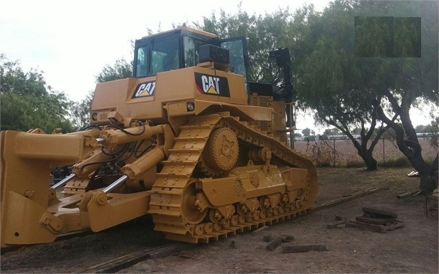 Tractores Sobre Orugas Caterpillar D10T en venta, usada Ref.: 1497719188667251 No. 3