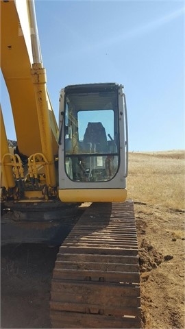 Excavadoras Hidraulicas Kobelco SK330 LC de importacion Ref.: 1499983631117325 No. 3