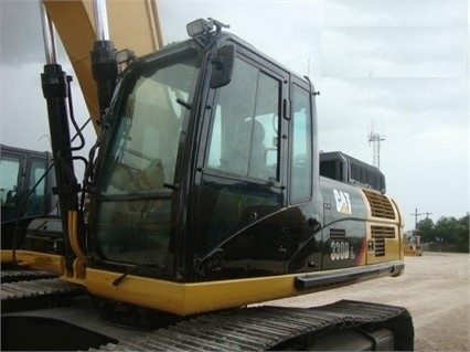 Excavadoras Hidraulicas Caterpillar 330DL de bajo costo Ref.: 1500313098626716 No. 3