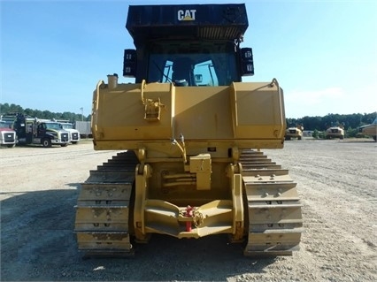 Tractores Sobre Orugas Caterpillar D7E de importacion a la venta Ref.: 1500497822600833 No. 3