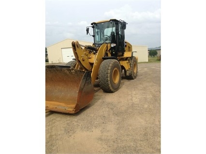 Cargadoras Sobre Ruedas Caterpillar 926 de importacion a la venta Ref.: 1500501742936919 No. 2