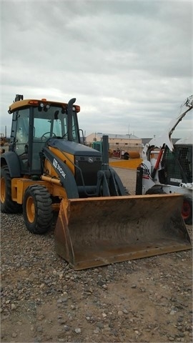 Retroexcavadoras Deere 310SK de importacion a la venta Ref.: 1508951771300608 No. 2