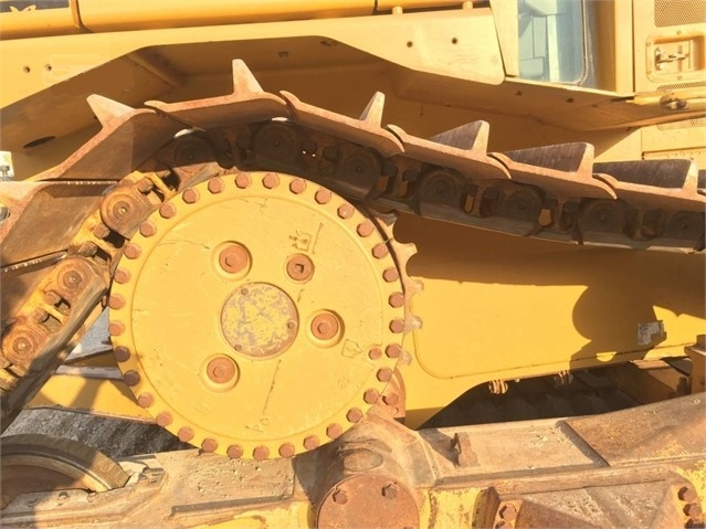 Tractores Sobre Orugas Caterpillar D6T importada a bajo costo Ref.: 1512528705626447 No. 4