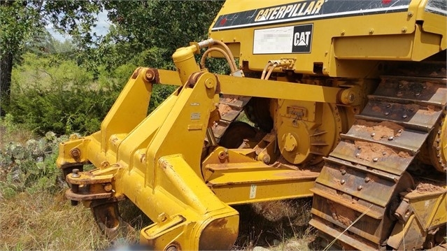 Tractores Sobre Orugas Caterpillar D6R usada en buen estado Ref.: 1515438425454228 No. 3