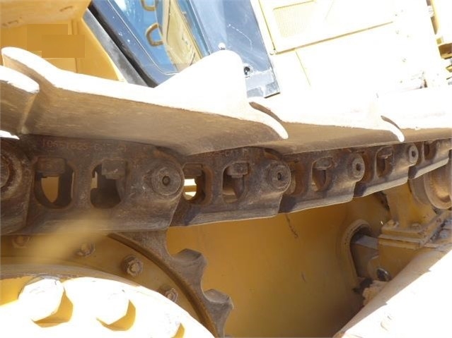 Tractores Sobre Orugas Caterpillar D6N de medio uso en venta Ref.: 1515465213323420 No. 3