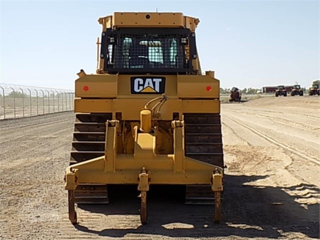 Tractores Sobre Orugas Caterpillar D6T de bajo costo Ref.: 1516924886711055 No. 4