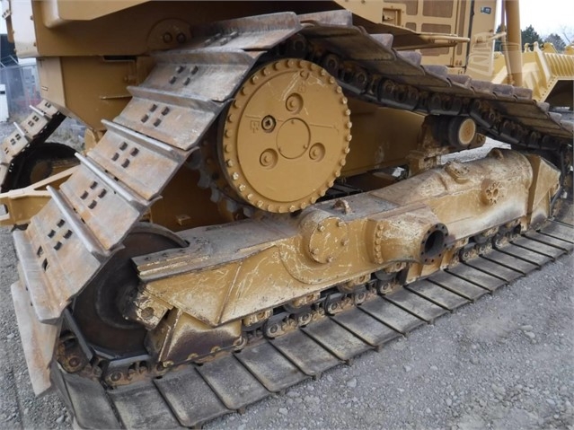 Tractores Sobre Orugas Caterpillar D6R importada a bajo costo Ref.: 1520898519677992 No. 3