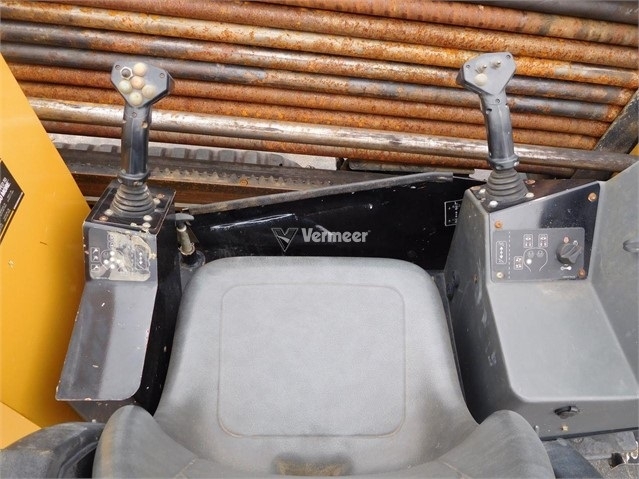 Perforadoras Vermeer NAVIGATOR D9X13 de segunda mano en venta Ref.: 1521050906241268 No. 4