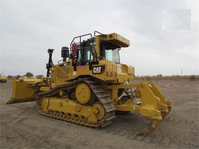 Tractores Sobre Orugas Caterpillar D6T en venta Ref.: 1533657898197956 No. 3