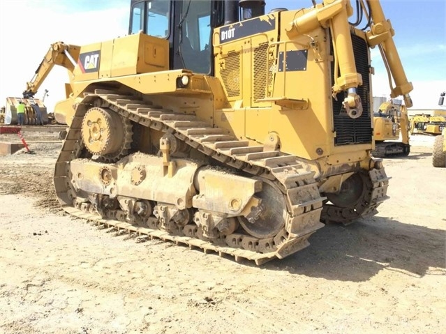 Tractores Sobre Orugas Caterpillar D10T importada a bajo costo Ref.: 1542335163165210 No. 3