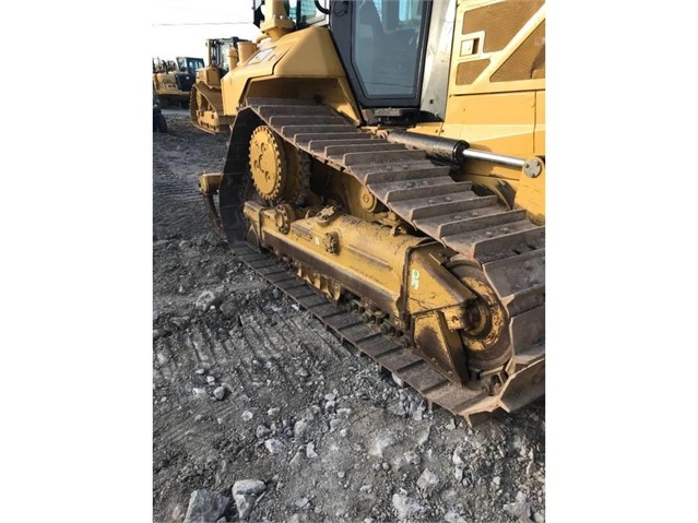 Tractores Sobre Orugas Caterpillar D6N de importacion a la venta Ref.: 1544746031455556 No. 3