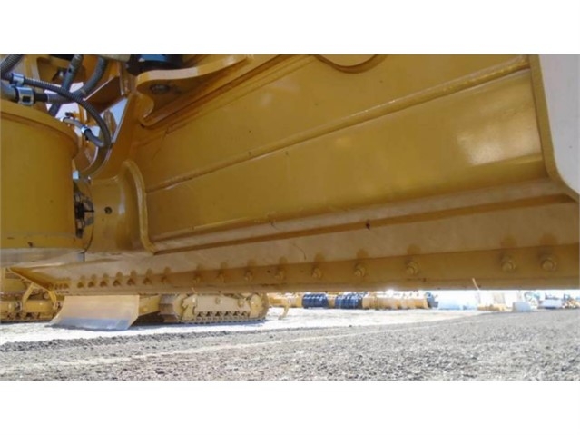 Tractores Sobre Orugas Caterpillar D6N usada de importacion Ref.: 1554775986305993 No. 3