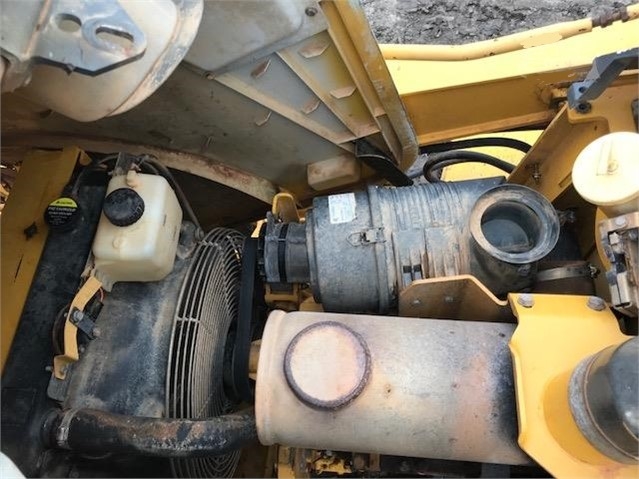 Retroexcavadoras Deere 310SG en venta Ref.: 1562174592273119 No. 4