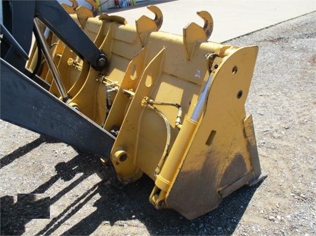 Retroexcavadoras Deere 310SJ de importacion a la venta Ref.: 1562875465531668 No. 4