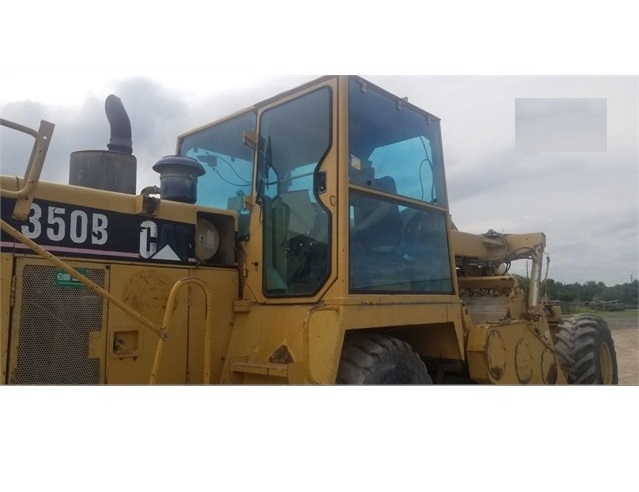 Recicladoras Caterpillar RM-350B de importacion a la venta Ref.: 1565038895215669 No. 2