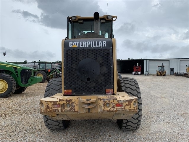 Cargadoras Sobre Ruedas Caterpillar 930G de importacion a la vent Ref.: 1567034624577852 No. 4