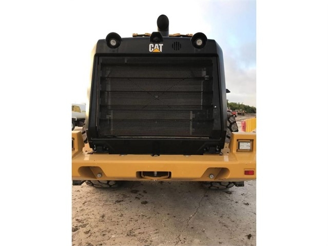 Cargadoras Sobre Ruedas Caterpillar 980 de bajo costo Ref.: 1574893232964895 No. 4