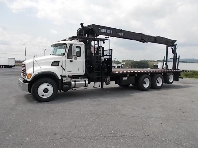 Gruas Hiab 335K importada a bajo costo Ref.: 1579209157418251 No. 3