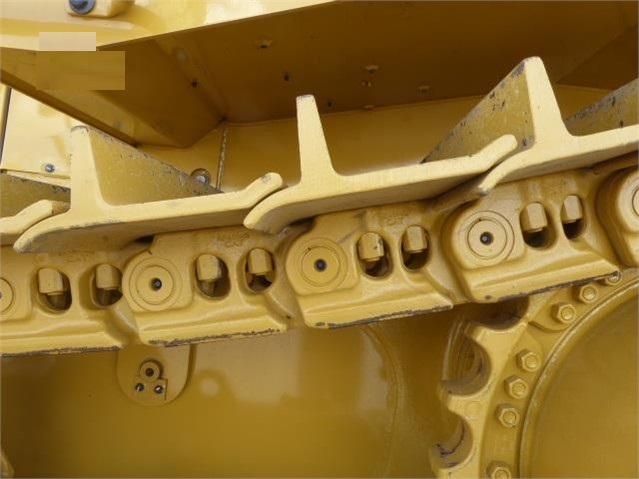 Tractores Sobre Orugas Caterpillar D8T en venta, usada Ref.: 1585798323253197 No. 3